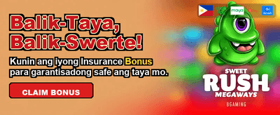 Secure Fast Payouts Daily