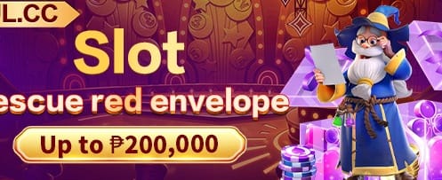 Best slotvip casino Experience