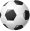 Sports icon