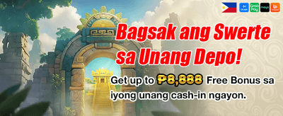 SlotVIP Casino Premium Gaming Interface