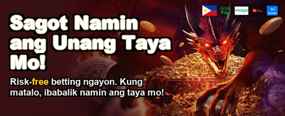 Experience Premium VIP Slots