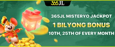 Exclusive SlotVIP jackpot promotion showcasing luxury gaming rewards