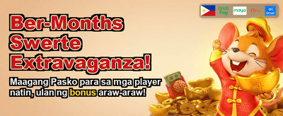 SlotVIP Premium Casino Interface