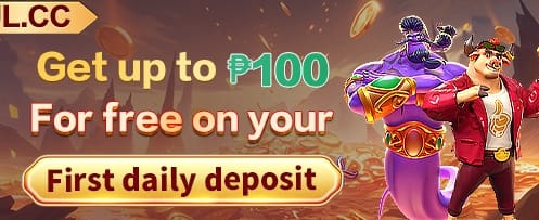 777 slotvip Jackpot Special