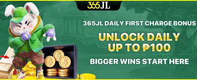 Megaways Slots
