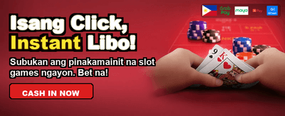 Top Rated Casino Experience