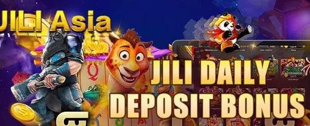 Weekly Slot Rebate