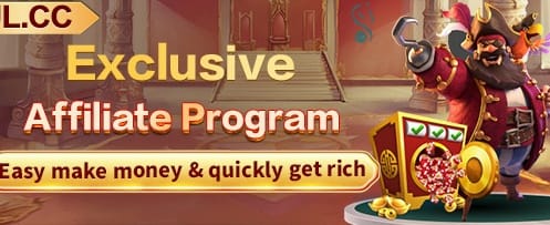 slotvip login Big Wins Await