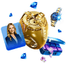 Lucky Draw Bonus